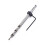 Mlins Masonry Drill Bits Steel Shank Power Tool Surface Hardened 5