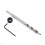 Mlins Masonry Drill Bits Steel Shank Power Tool Surface Hardened 10