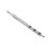 Mlins Masonry Drill Bits Steel Shank Power Tool Surface Hardened 9