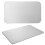 Cooling Mat Pad Silver Cooling For Bunny Summer 1pack 1