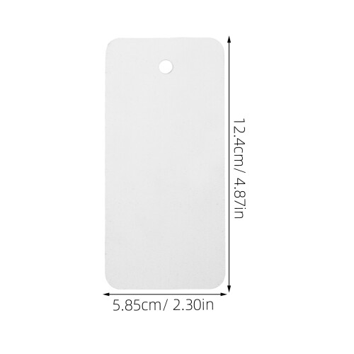Car Paint Sample Board Grey Iron For Spray Paint Testing 20pcs 1