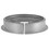 Door Knob With Lock Disc Brake Modification Accessories 1