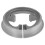 Door Knob With Lock Disc Brake Modification Accessories 9