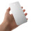 Car Paint Sample Board Grey Iron For Spray Paint Testing 20pcs 4