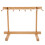 Pasta Drying Rack 1pcs 12x9.1x6.5in 2