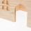 Hamsterklimhuis Multifunctioneel En 6