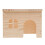 Hamsterklimhuis Multifunctioneel En 11