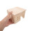 Hamsterklimhuis Multifunctioneel En 7