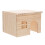 Hamsterklimhuis Multifunctioneel En 1