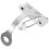 Heavy Sword Bracket Fencing Training Tool Lightweight Socket 11