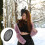 1pc Felt For Diy Hat Making Accessories With Selected 6