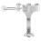 Heavy Sword Bracket Fencing Training Tool Lightweight Socket 10