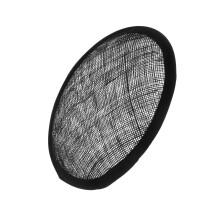 1pc Felt For Diy Hat Making Accessories With Selected