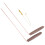 Worgeous Tree Decoration Palm Markless Hanger Ruler 9