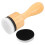 Student Blending Brushes For Cards Making Distress Ink Pads Sponge 1