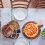 Bread Serving Wood Board Wooden Pizza Board Khaki 1pack 7