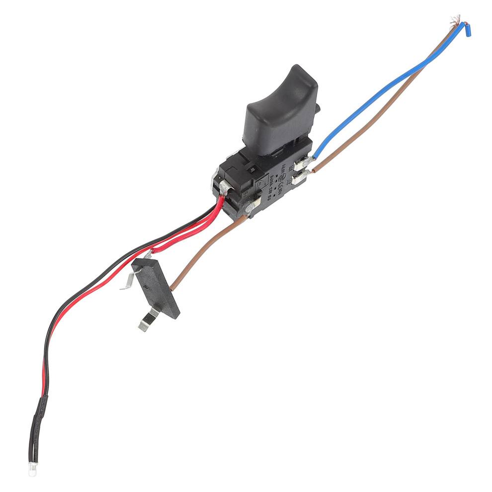 Aluminum Alloy Motorcycle Lock Siren Alarm For Bike Scooter Outdoor Security Padlock 3163374534735