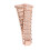 Watch Replacement Strap Watch Watchband Rose Gold 3