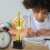 2St Multicolor Plastic Trophy Voor Kinderen Wedstrijd Award 7