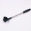 Masteelf  Professional Golfs Ball Grabber Picker Accessory Equipment 9