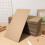 Unbranded  50 Pcs Packing Paper For Moving Boxes Thin Thick Corrugated 11