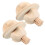2St Vogelkooi Schroeven Speelgoed En Voederaccessoires 10