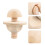 2St Vogelkooi Schroeven Speelgoed En Voederaccessoires 7