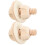 2St Vogelkooi Schroeven Speelgoed En Voederaccessoires 5
