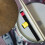 3 Pcs Drum Practice Pad Dampener Dampeners Gel Pads Drummers 10