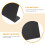 Retail Stores Chalkboard Signs Black Pvc 5pack 11