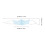 Nose Sweater Non-Woven Fabric Sky-Blue 1pcs 2