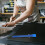 Glue Spreader For Accessories Assorted Color 5pcs 7