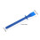 Glue Spreader For Accessories Assorted Color 5pcs 3