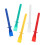 Glue Spreader For Accessories Assorted Color 5pcs 1
