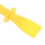 Glue Spreader For Accessories Assorted Color 5pcs 8