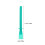 Glue Spreader For Accessories Assorted Color 5pcs 2