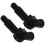Worgeous  2 Pcs Herringbone Ladder Universal Joint Mop Accessories 1