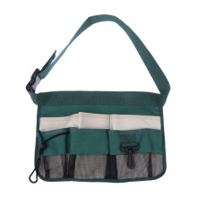 Raindrops Garden Tools For Gardening Storage Bag Waist Pouch