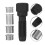 1 Set Spark Plug Thread Repair Tool For Fixing Damaged Threads In Car 5