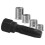 1 Set Spark Plug Thread Repair Tool For Fixing Damaged Threads In Car 1