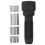 1 Set Spark Plug Thread Repair Tool For Fixing Damaged Threads In Car 4