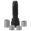 1 Set Spark Plug Thread Repair Tool For Fixing Damaged Threads In Car 10