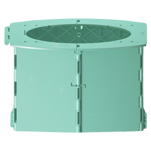 1pc Toilet Child Trainer Toddler Pp