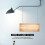 Metal Hanging Chains Iron Chain Black 1pack 11