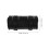 Front Fork Bag For Motorcycle Tool Bag Black Pu 1 Set 3