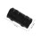 Front Fork Bag For Motorcycle Tool Bag Black Pu 1 Set 2