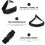 Portable Handles Car Support Tool Elderly Standing Aid Travel 9