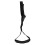 Portable Handles Car Support Tool Elderly Standing Aid Travel 1