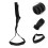 Portable Handles Car Support Tool Elderly Standing Aid Travel 2