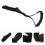 Portable Handles Car Support Tool Elderly Standing Aid Travel 4